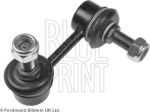 Blue Print ADG085128 тяга / стойка, стабилизатор на CHEVROLET EPICA (KL1_)