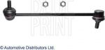 Blue Print ADG085130 тяга / стойка, стабилизатор на HYUNDAI H-1 Cargo (TQ)
