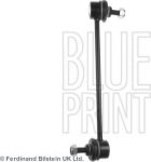 Blue Print ADG085131 тяга / стойка, стабилизатор на HYUNDAI i10 (PA)