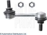 Blue Print ADG085136 тяга / стойка, стабилизатор на HYUNDAI SANTA FE II (CM)