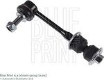 Blue Print ADG085158 тяга / стойка, стабилизатор на CHEVROLET CAPTIVA (C100, C140)