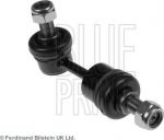 Blue Print ADG085164 тяга / стойка, стабилизатор на HYUNDAI i40 CW (VF)