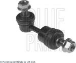 Blue Print ADG085169 тяга / стойка, стабилизатор на KIA SORENTO II (XM)