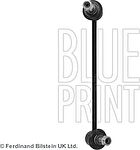 Blue Print ADG08529 тяга / стойка, стабилизатор на KIA RIO универсал (DC)