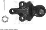 Blue Print ADG086104C несущий / направляющий шарнир на KIA SORENTO I (JC)