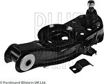 Blue Print ADG086144 рычаг независимой подвески колеса, подвеска колеса на HYUNDAI H100 автобус (P)