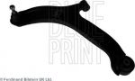 Blue Print ADG086153 рычаг независимой подвески колеса, подвеска колеса на HYUNDAI ACCENT II седан (LC)
