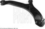 Blue Print ADG086154 рычаг независимой подвески колеса, подвеска колеса на HYUNDAI ACCENT II седан (LC)