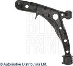 Blue Print ADG086167 рычаг независимой подвески колеса, подвеска колеса на HYUNDAI SANTAMO