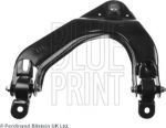 Blue Print ADG086176 рычаг независимой подвески колеса, подвеска колеса на CHEVROLET EPICA (KL1_)