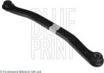 Blue Print ADG086191 рычаг независимой подвески колеса, подвеска колеса на HYUNDAI ACCENT II седан (LC)
