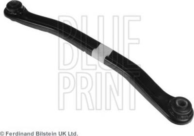 Blue Print ADG086191 рычаг независимой подвески колеса, подвеска колеса на HYUNDAI ACCENT II седан (LC)