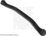 Blue Print ADG086192 рычаг независимой подвески колеса, подвеска колеса на HYUNDAI ACCENT II седан (LC)