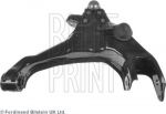 Blue Print ADG086206 рычаг независимой подвески колеса, подвеска колеса на HYUNDAI TERRACAN (HP)