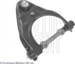 Blue Print ADG086269 рычаг независимой подвески колеса, подвеска колеса на HYUNDAI H100 автобус (P)
