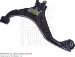 Blue Print ADG086271 рычаг независимой подвески колеса, подвеска колеса на KIA SPORTAGE (JE_, KM_)