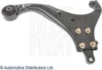 Blue Print ADG086272 рычаг независимой подвески колеса, подвеска колеса на KIA SPORTAGE (JE_, KM_)