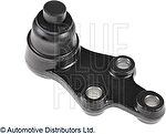 Blue Print ADG086275 несущий / направляющий шарнир на HYUNDAI H-1 Cargo (TQ)