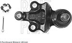 Blue Print ADG086277C несущий / направляющий шарнир на KIA SORENTO I (JC)