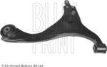 Blue Print ADG086281 рычаг независимой подвески колеса, подвеска колеса на KIA CEE'D SW (ED)