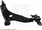 Blue Print ADG086292 рычаг независимой подвески колеса, подвеска колеса на CHEVROLET EPICA (KL1_)