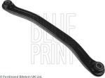 Blue Print ADG086298 рычаг независимой подвески колеса, подвеска колеса на HYUNDAI ACCENT II седан (LC)