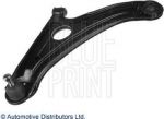 Blue Print ADG086307 рычаг независимой подвески колеса, подвеска колеса на HYUNDAI GETZ (TB)