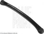 Blue Print ADG086309 рычаг независимой подвески колеса, подвеска колеса на HYUNDAI ACCENT II седан (LC)