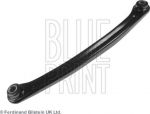 Blue Print ADG086310 рычаг независимой подвески колеса, подвеска колеса на HYUNDAI ACCENT II седан (LC)