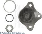 Blue Print ADG08641 несущий / направляющий шарнир на HYUNDAI TERRACAN (HP)