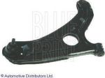 Blue Print ADG08695 рычаг независимой подвески колеса, подвеска колеса на HYUNDAI GETZ (TB)