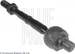 Blue Print ADG087142 осевой шарнир, рулевая тяга на KIA SORENTO I (JC)