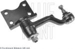 Blue Print ADG087149 маятниковый рычаг на HYUNDAI H100 автобус (P)