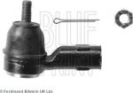 Blue Print ADG087160 наконечник поперечной рулевой тяги на HYUNDAI i10 (PA)