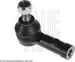 Blue Print ADG087190 наконечник поперечной рулевой тяги на CHEVROLET SPARK (M300)