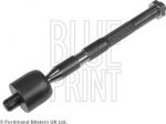 Blue Print ADG087192 осевой шарнир, рулевая тяга на HYUNDAI i40 CW (VF)