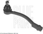 BLUE PRINT НАКОНЕЧНИК HYU SOLARIS 10- KIA RIO IV 11- ПЕР L (ADG087194)