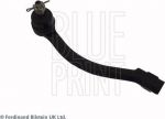 Blue Print ADG087196 наконечник поперечной рулевой тяги на HYUNDAI i30 (GD)