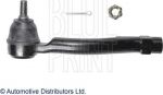 Blue Print ADG08725 наконечник поперечной рулевой тяги на HYUNDAI SONATA IV (EF)