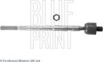 BLUE PRINT Осевой шарнир, рулевая тяга (ADG08733)
