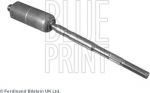 Blue Print ADG08736 осевой шарнир, рулевая тяга на KIA CARNIVAL I (UP)