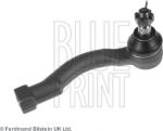 BLUE PRINT наконечник поперечной рулевой тяги (ADG08760)