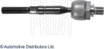 Blue Print ADG08764 осевой шарнир, рулевая тяга на HYUNDAI SONATA IV (EF)