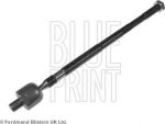 BLUE PRINT Осевой шарнир, рулевая тяга (ADG08767)