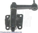Blue Print ADG08771 маятниковый рычаг на HYUNDAI TERRACAN (HP)