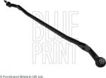 Blue Print ADG08782 поперечная рулевая тяга на TOYOTA HILUX II пикап (LN8_, RN5_, LN6_, YN6_, YN5_, LN5_, RN6_)