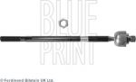 Blue Print ADG08794 осевой шарнир, рулевая тяга на KIA CARENS II (FJ)