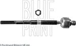 Blue Print ADG08799 осевой шарнир, рулевая тяга на KIA CARNIVAL I (UP)