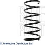 Blue Print ADG088322 пружина ходовой части на HYUNDAI ACCENT II седан (LC)