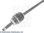 Blue Print ADG089101B шарнирный комплект, приводной вал на HYUNDAI LANTRA II Wagon (J-2)